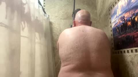 John online show from February 5, 2:49 am