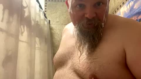 John online show from February 6, 3:00 am