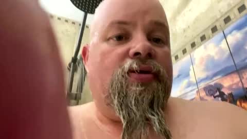 John online show from February 28, 4:24 am