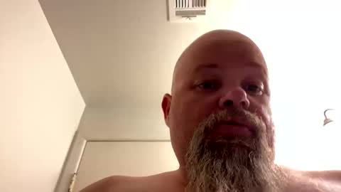 John online show from May 10, 3:23 am