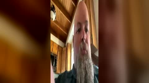 Snapshot of john40a chatting on July 3, 6:25 pm John online show from July 3, 6:25 pm