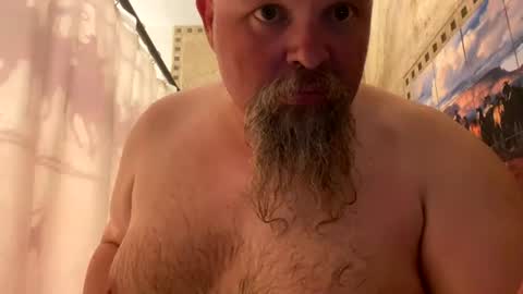 Snapshot of john40a chatting on July 21, 3:31 am John online show from July 21, 3:31 am