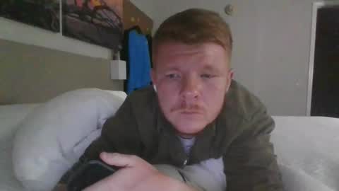 LoveC2C online show from March 15, 4:07 am