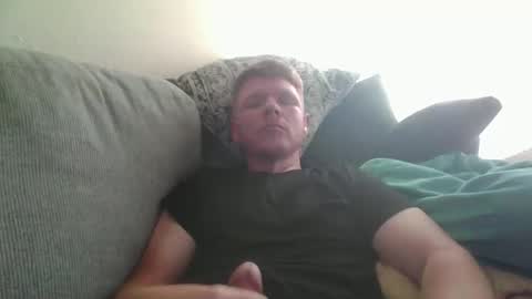 LoveC2C online show from April 20, 2:31 pm