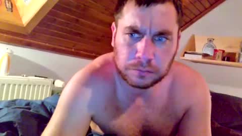 john5441 online show from January 1, 10:35 pm