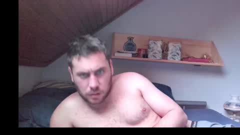 john5441 online show from January 3, 12:08 pm