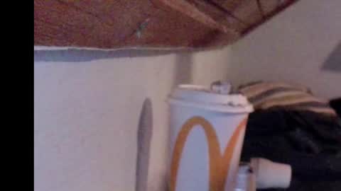 john5441 online show from January 4, 7:44 pm