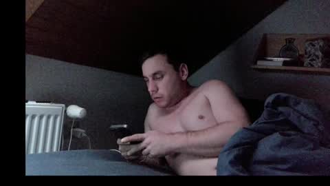 john5441 online show from January 7, 1:46 pm