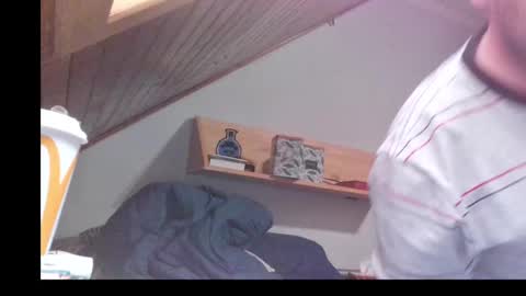 john5441 online show from January 17, 10:00 am