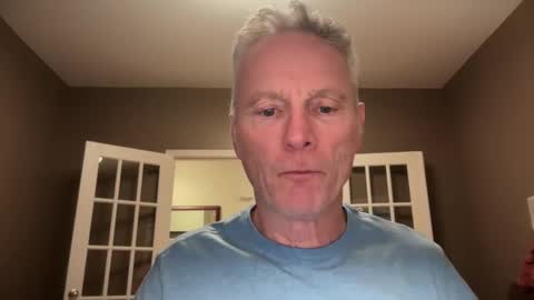 JackJack online show from October 15, 1:00 pm