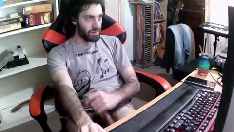 john online show from December 14, 2:10 pm