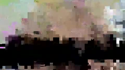 john795060 online show from October 4, 9:07 am