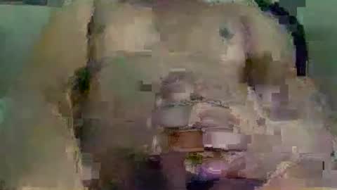 john795060 online show from October 10, 5:06 am