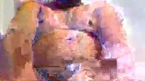 john795060 online show from November 9, 8:12 am