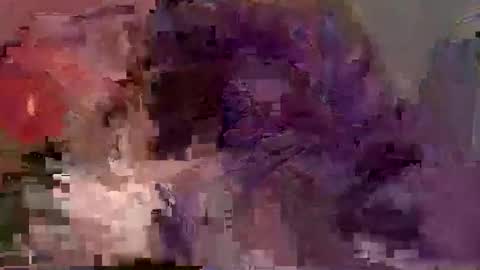 john795060 online show from June 6, 2:27 am