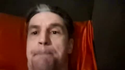 john824535 online show from February 17, 3:47 am