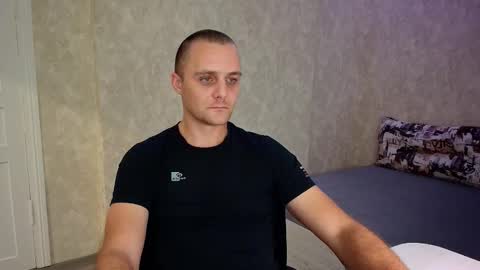 John online show from October 15, 7:03 pm