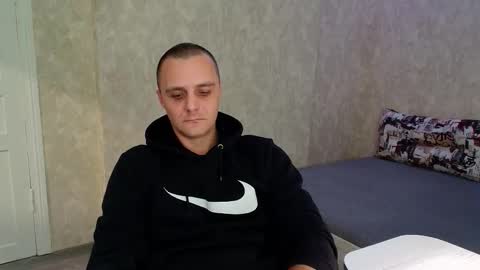 John online show from October 17, 2:26 am