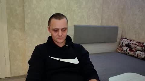 Snapshot of john_3019 chatting on February 11, 9:09 pm John online show from February 11, 9:09 pm