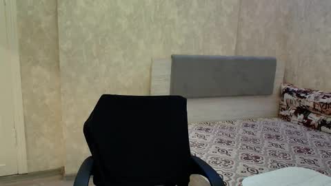 Snapshot of john_3019 chatting on February 27, 8:31 pm John online show from February 27, 8:31 pm