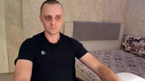 Snapshot of john_3019 chatting on March 9, 8:46 pm John online show from March 9, 8:46 pm