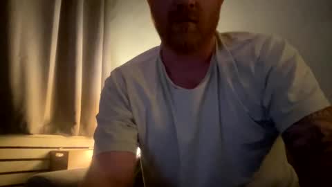 johnny online show from April 14, 3:23 am