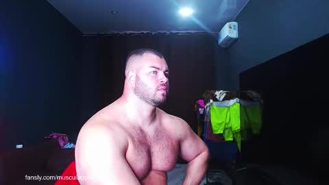 john and kiss online show from November 17, 8:31 am