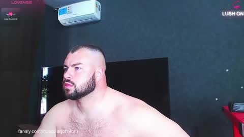 john and kiss online show from April 29, 6:39 am