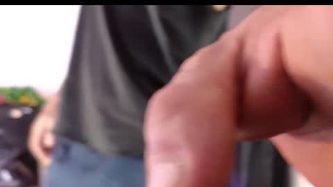 John  online show from December 21, 11:28 am