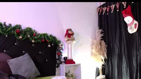 John  online show from January 7, 11:56 am