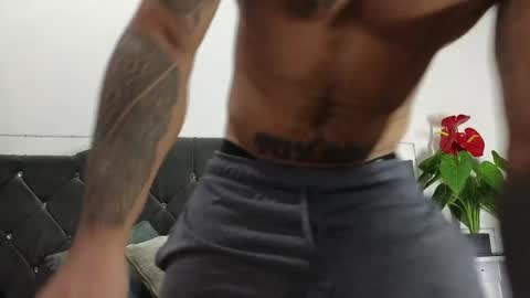 John  online show from February 23, 12:02 pm