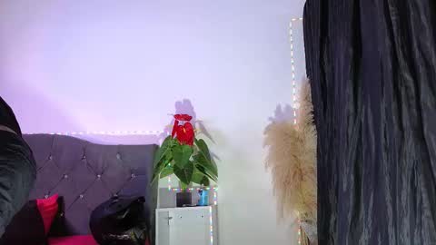 John  online show from March 19, 12:20 pm