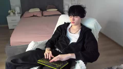 John online show from September 11, 3:45 pm