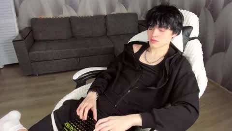 John online show from September 25, 3:27 pm
