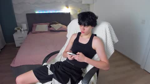 John online show from September 26, 3:49 pm