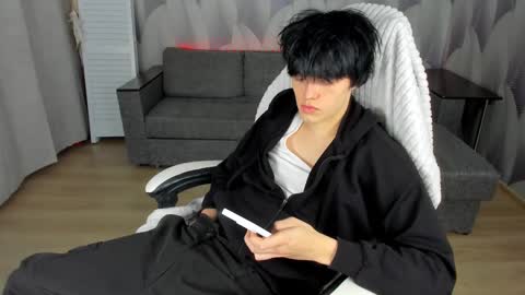 John online show from October 4, 3:21 pm