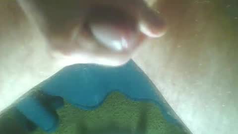 John Death online show from December 23, 10:46 am