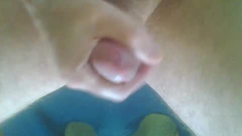 John Death online show from April 29, 9:13 am