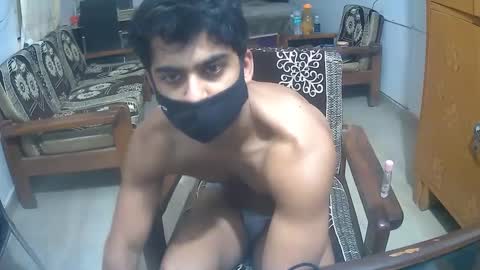 john_desihunk online show from December 27, 12:56 pm