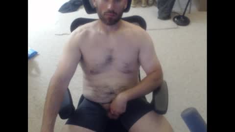 john_donson online show from September 30, 9:47 am