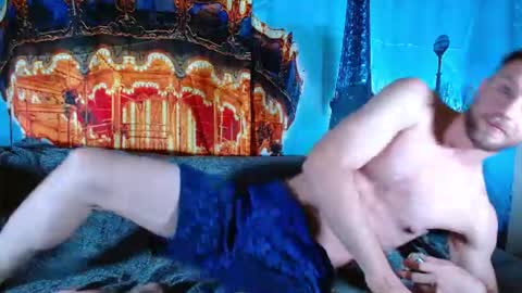 John online show from June 14, 1:58 am