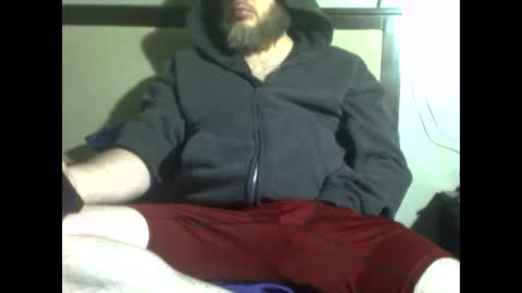 Snapshot of john_grower chatting on January 14, 7:36 am John Grower online show from January 14, 7:36 am