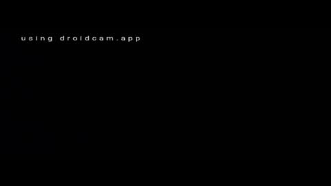 Snapshot of john_h_555 chatting on January 2, 12:24 pm John H online show from January 2, 12:24 pm