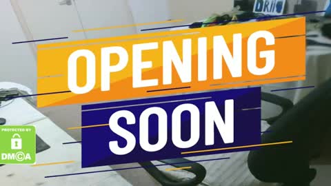 JOHN online show from January 15, 4:43 pm