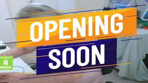 JOHN online show from February 17, 8:30 am