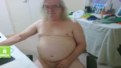 JOHN online show from February 17, 2:37 pm