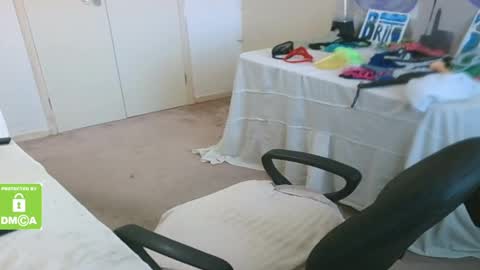 JOHN online show from February 22, 1:02 pm