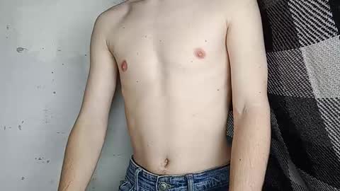 Snapshot of john_marston2 chatting on December 23, 1:13 pm John Marston online show from December 23, 1:13 pm