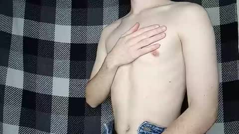 Snapshot of john_marston2 chatting on December 28, 3:48 pm John Marston online show from December 28, 3:48 pm