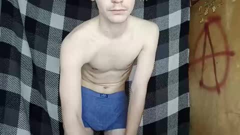 Snapshot of john_marston2 chatting on January 24, 3:13 pm John Marston online show from January 24, 3:13 pm